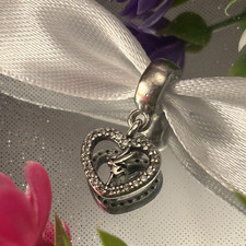 Pandora 💖 Disney, Love