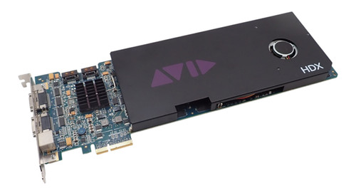 Avid digidesign 9150 58905 - digidesign, 9150-58905-02