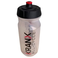 KRANX 650ml Plastic Water