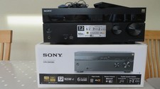 Sony SDR-DN1080 
