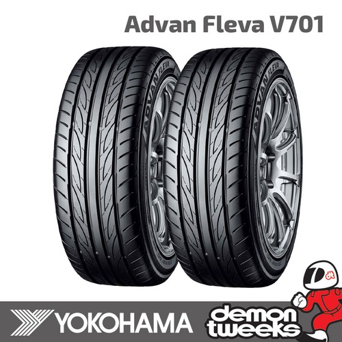 195 r16 84w xl - 195/45/16,