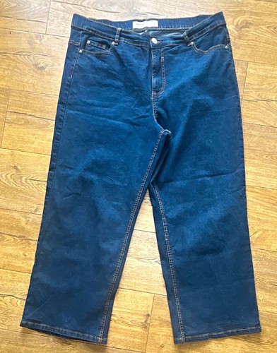 Simply women 7 dark - simply, women’s