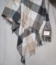 Distinction by Bronte luxury