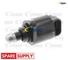 Idle control valve - valve,, air