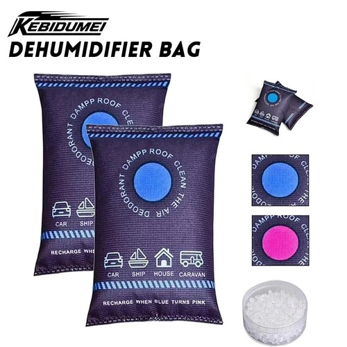 Car home dehumidifier - home, large