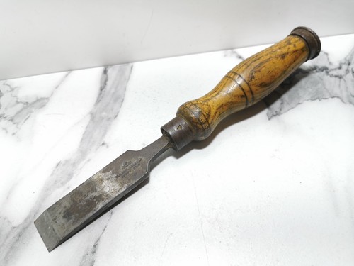Antique marples son - &,