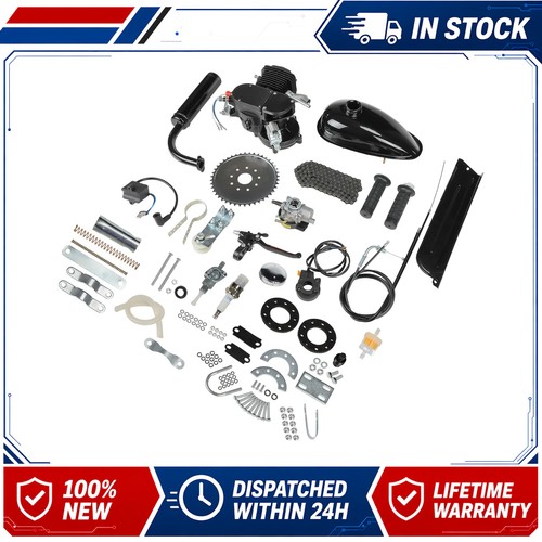 Bicycle engine kit for 28 - engine,