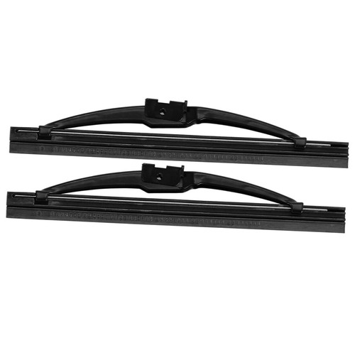 Headlight headlamp wiper - headlamp,