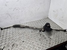 Mazda 6 Mk3 D 2013-2016