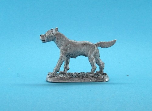Ral partha fantasy - ral, osteoborius