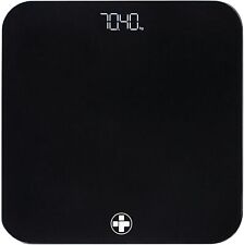 Reliance Medical Digital Body Weight Scale, Professional Weighing Scales... 