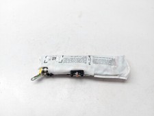 SEAT LEON MK4 2021 SEAT AIRBAG