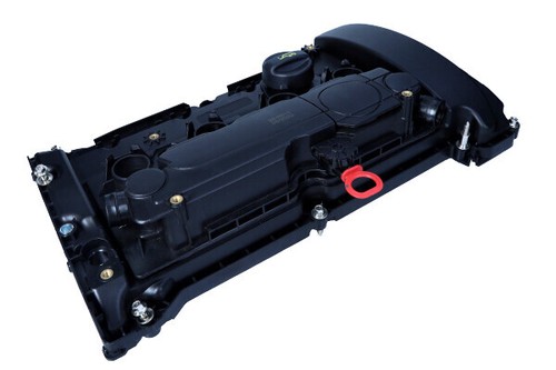 Maxgear 0913 cylinder head - maxgear,