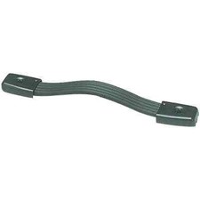 Strap Handle for Speakers or