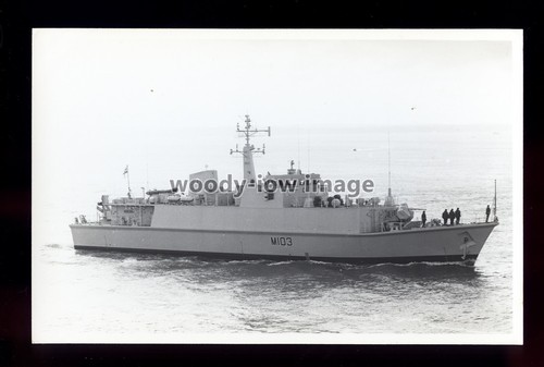 Na7620 royal navy - na7620,
