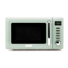 Haden - 20L Microwave Cotswold