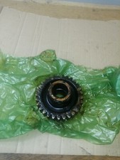 Rolls Royce diesel C series