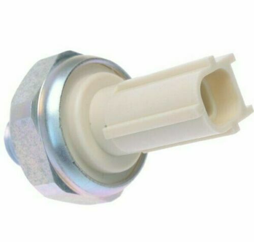 Oil pressure sensor - sensor, ford