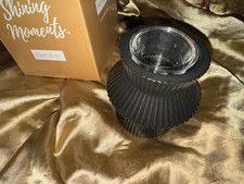 New! Original Box! PartyLite
