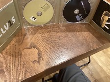 elvis presley 30 number 1 hits