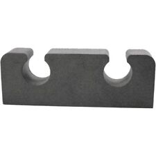 Kayak Fishing Rod Stager