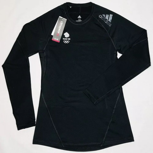 Team gym shirt adidas - shirt,