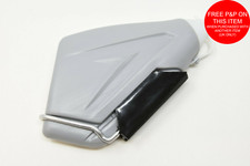 1980’s SHIMANO STYLE AERO