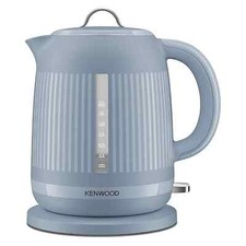 Kenwood Dawn 1.7 L Electric
