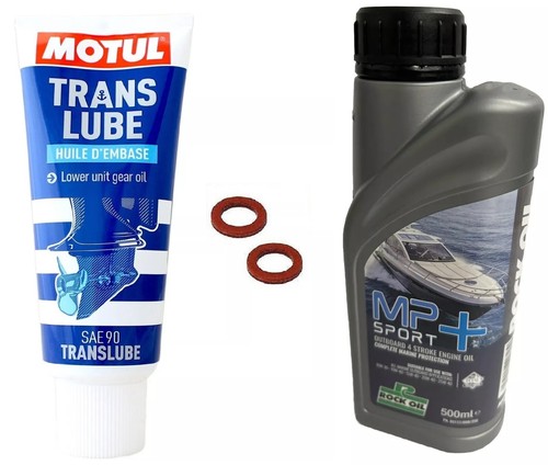 Engine gearbox oil - gearbox, change