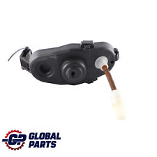 Audi A6 C6 Door Handle Locking Barrel Mechanism Front Right O/S 4F0837291