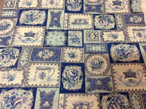 Woodrow studio royal albert - studio-royal,