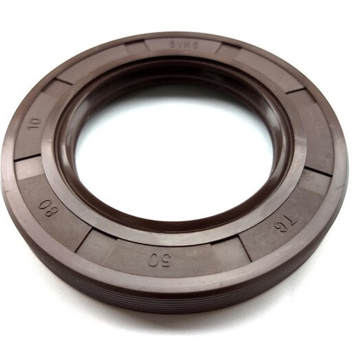 Viton oil seals lambretta - viton,