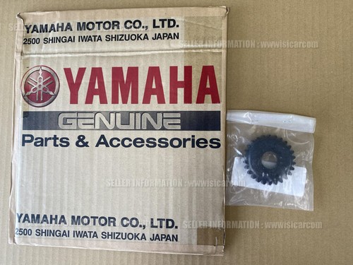 Yamaha yz85 2019 2026 - yamaha,