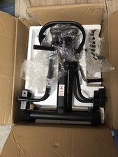 Mini mobility trainer - mini,