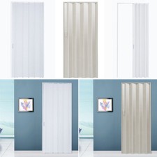 6mm/10mm Accordion Folding