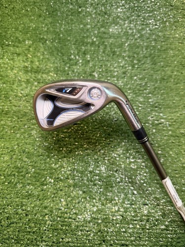 Taylormade women draw - r7,