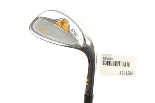 Cleveland cg14 bloom golf club - cleveland,