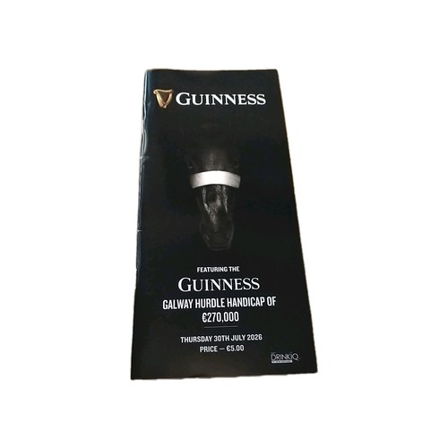 Galway horseracing - galway,