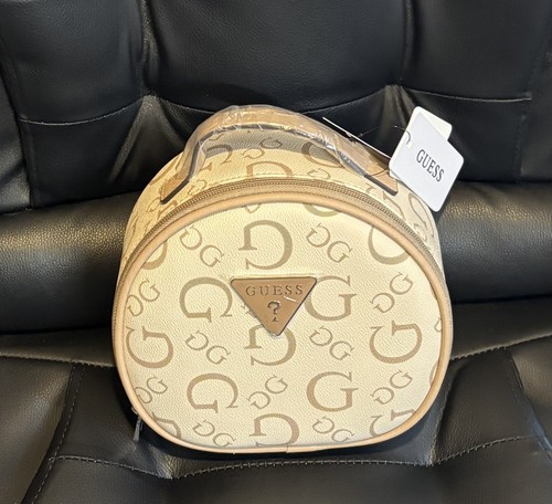 Gorgeous cream beige guess - gorgeous, cream/beige