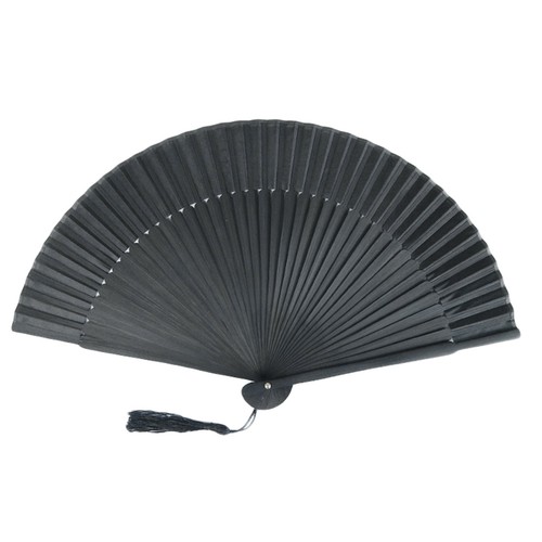Folding fan chinese - chinese, style