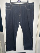 Henley’s Blue Jeans Men’s