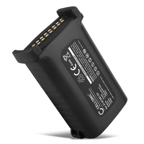 Battery for motorola symbol - battery,