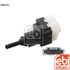 STOP LIGHT SWITCH 104351 FOR SKODA OCTAVIA/II/Combi LAURA SUPERB VW GOLF/Mk/IV