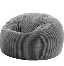 Icon Kingston Cord Bean Bag