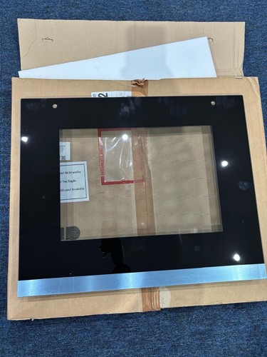 Bosch oven door - bosch,