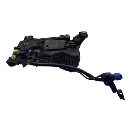 Peugeot 308 adblue tank mk2 - adblue, t9
