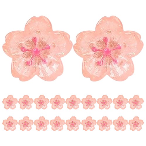 20pcs cute pink - cute,