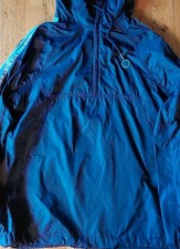 Men's Pretty Green Lightweight