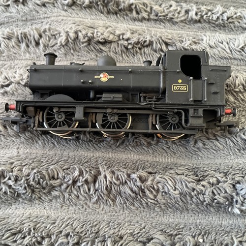 Bachman 9735 gauge - 9735, 00