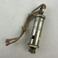 Vintage J Hudson & Co The